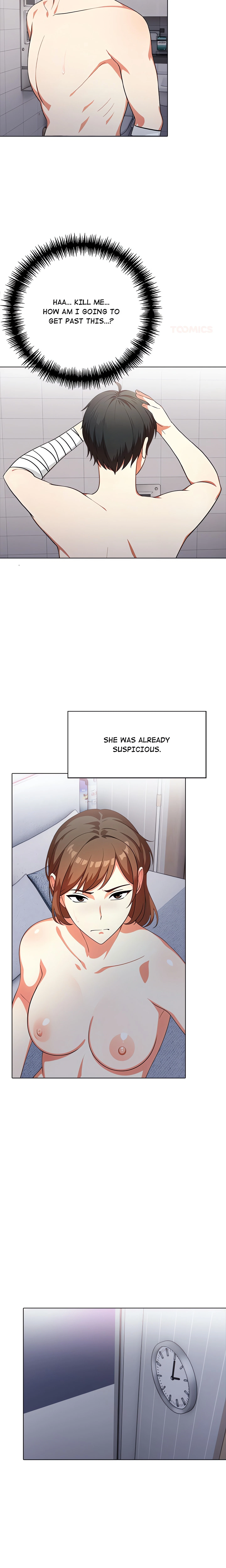 Chapter 9, page 17