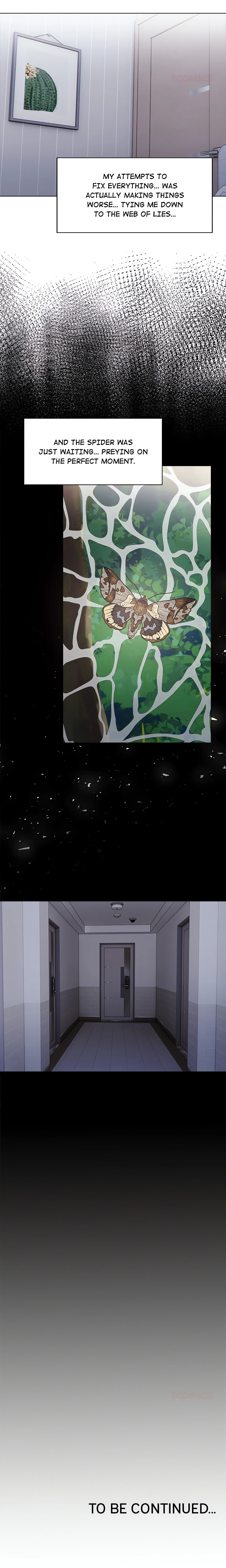 Chapter 9, page 18