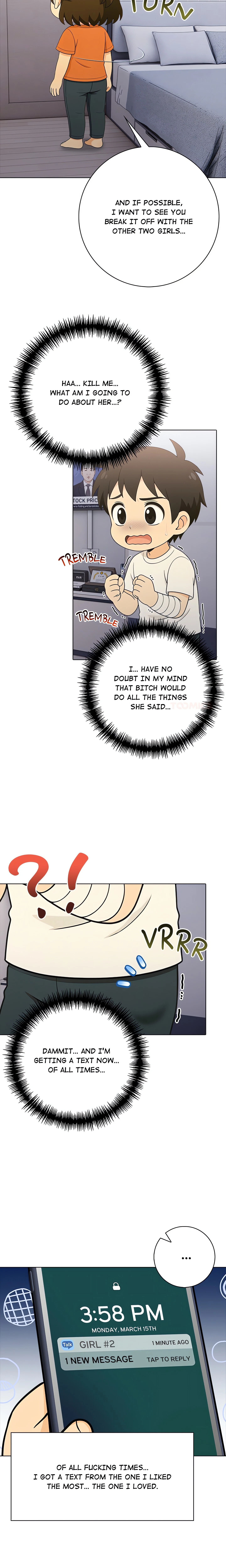 Chapter 9, page 5