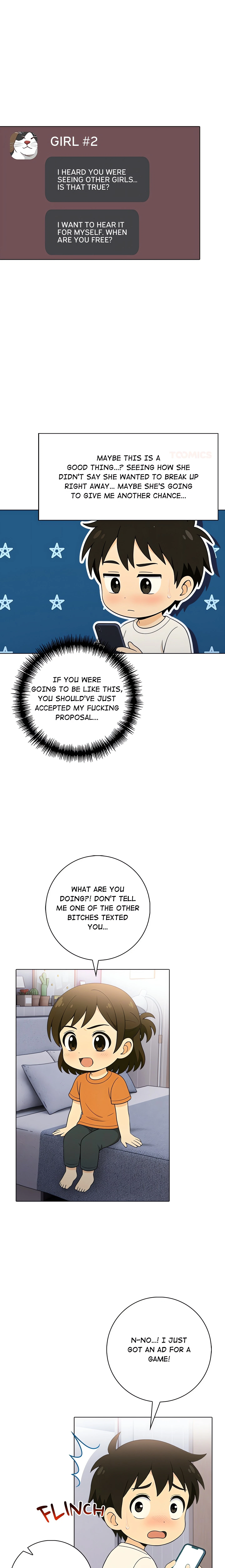 Chapter 9, page 6