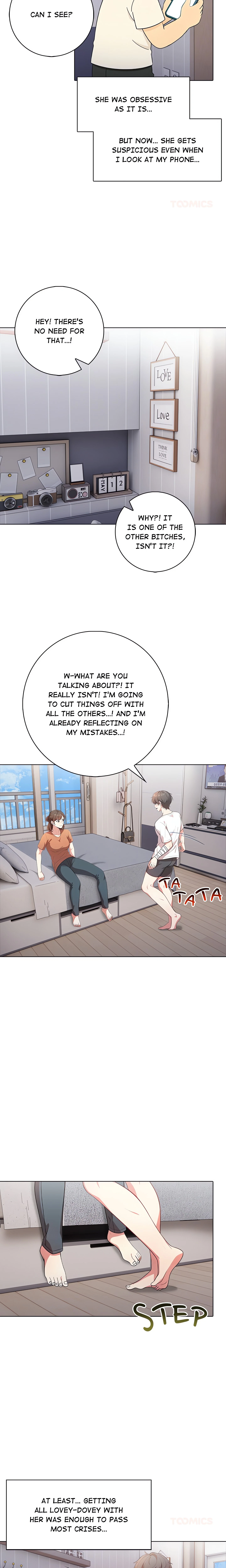 Chapter 9, page 7