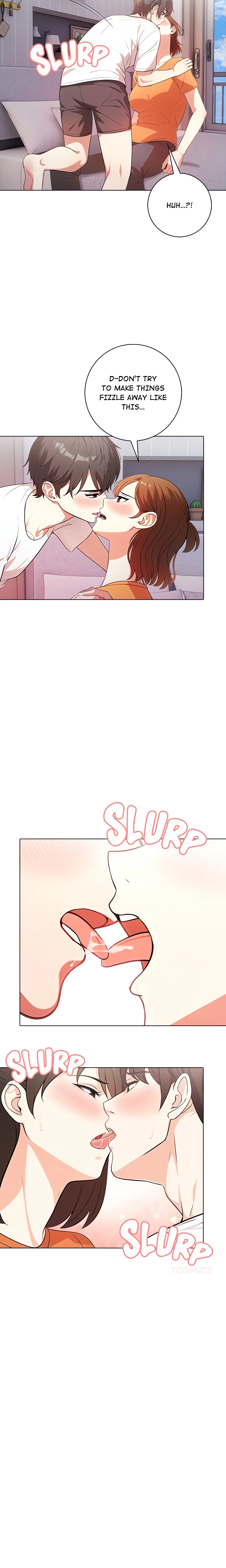 Chapter 9, page 8