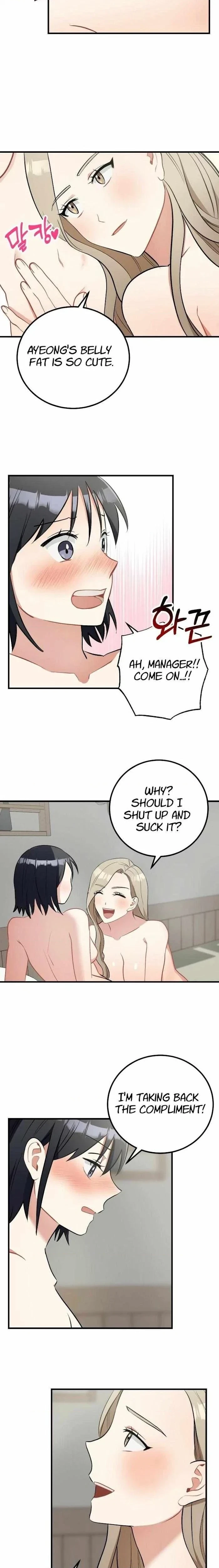 Chapter 24, page 10
