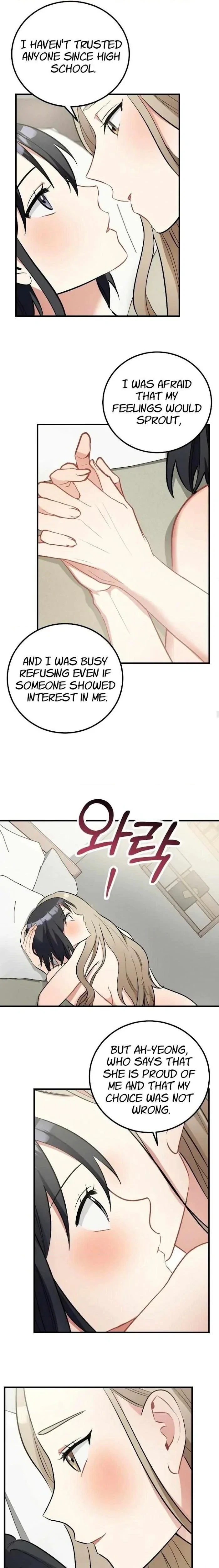 Chapter 24, page 12