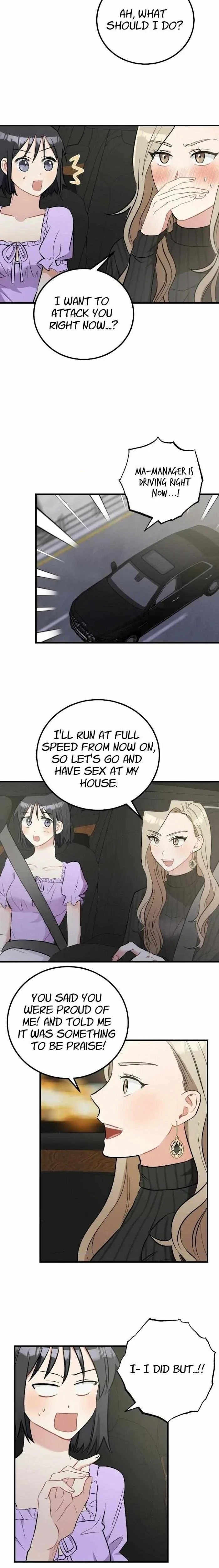 Chapter 24, page 6