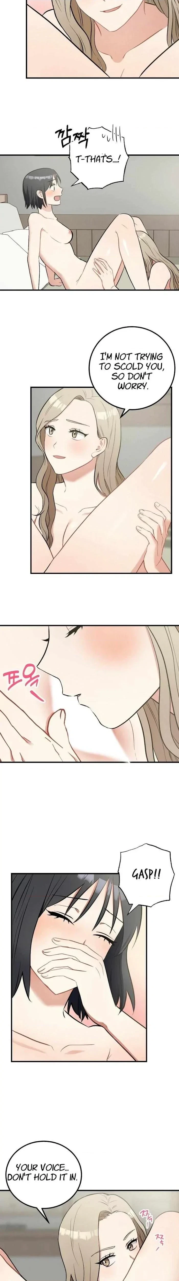 Chapter 24, page 8