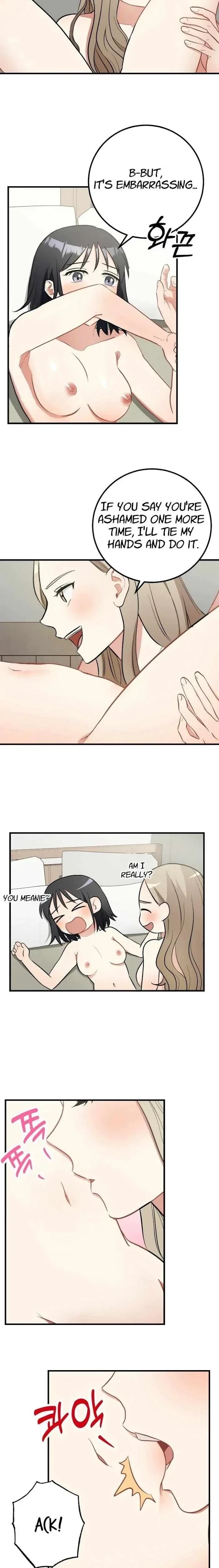 Chapter 24, page 9