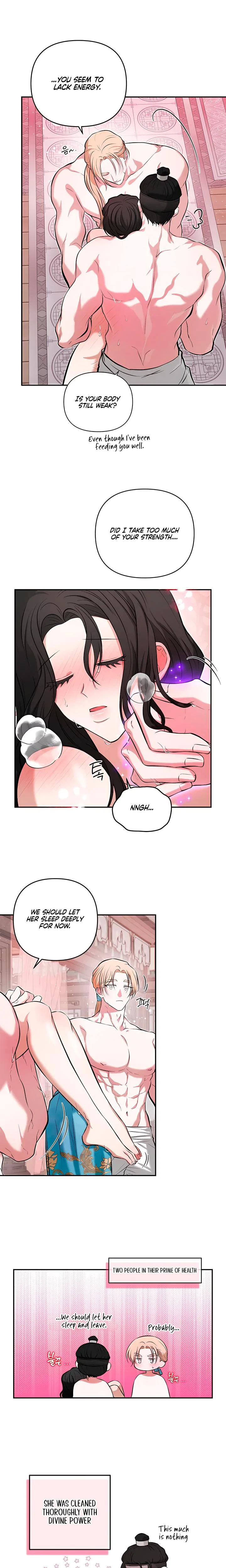 Chapter 14, page 13