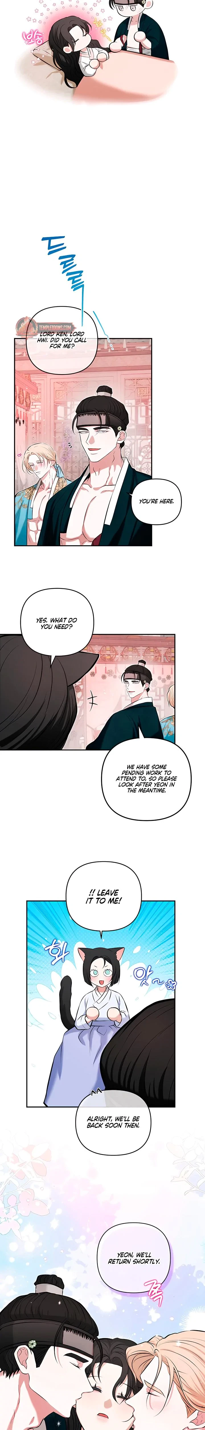 Chapter 14, page 14
