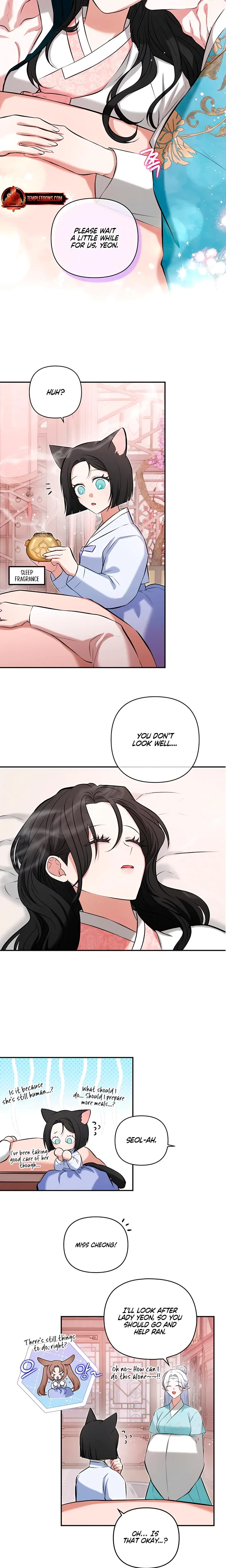Chapter 14, page 15