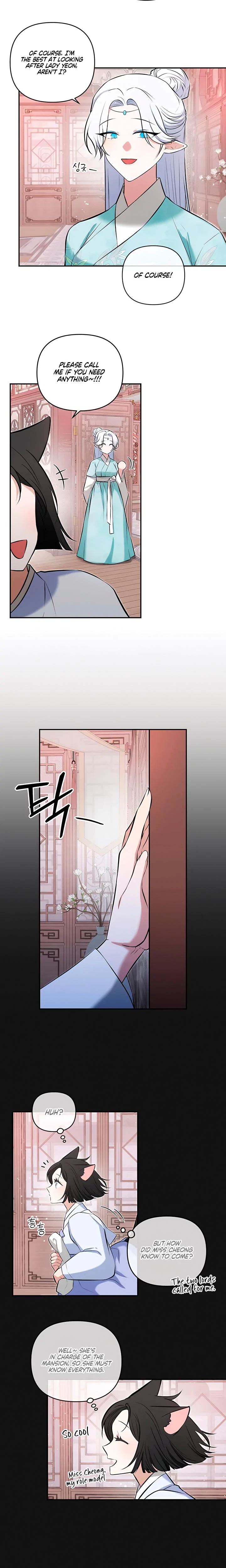 Chapter 14, page 16