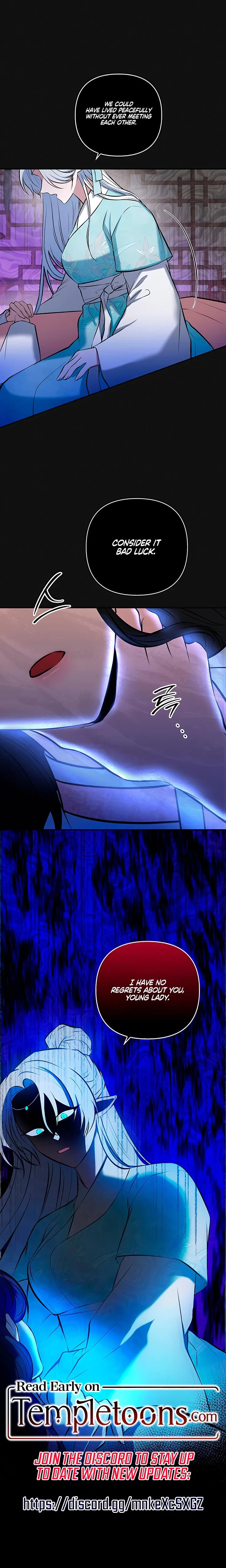 Chapter 14, page 18