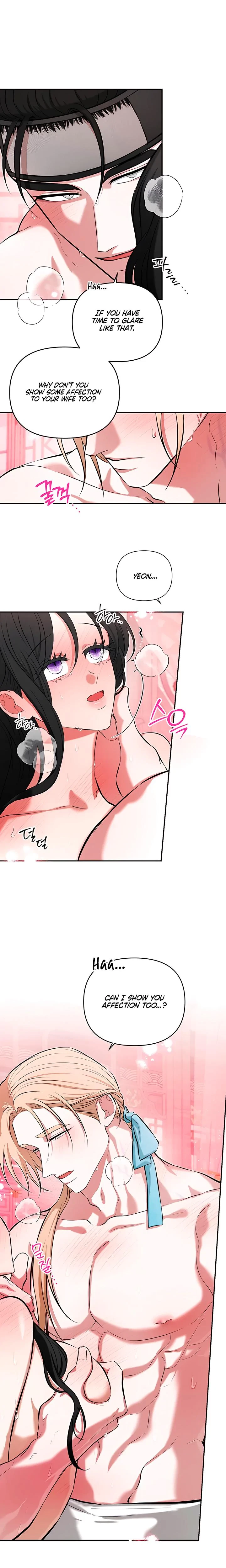 Chapter 14, page 9