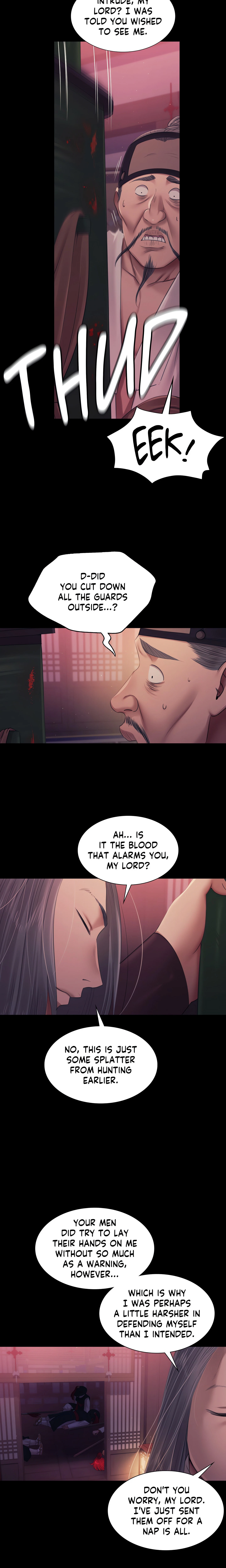 Chapter 124, page 11