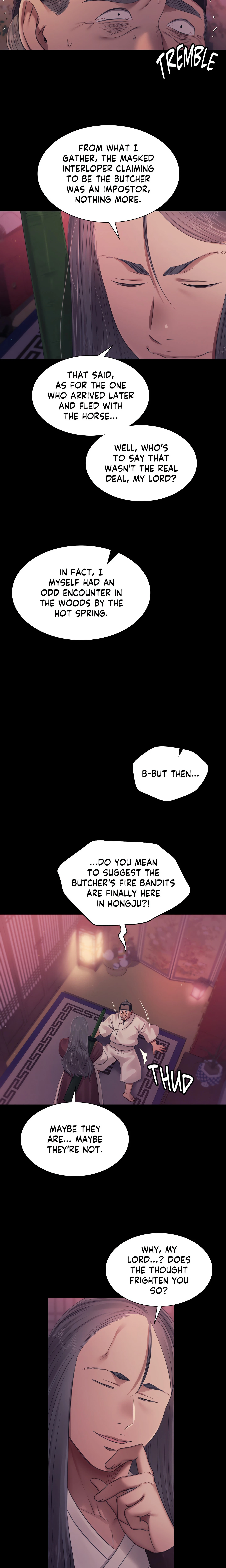 Chapter 124, page 13