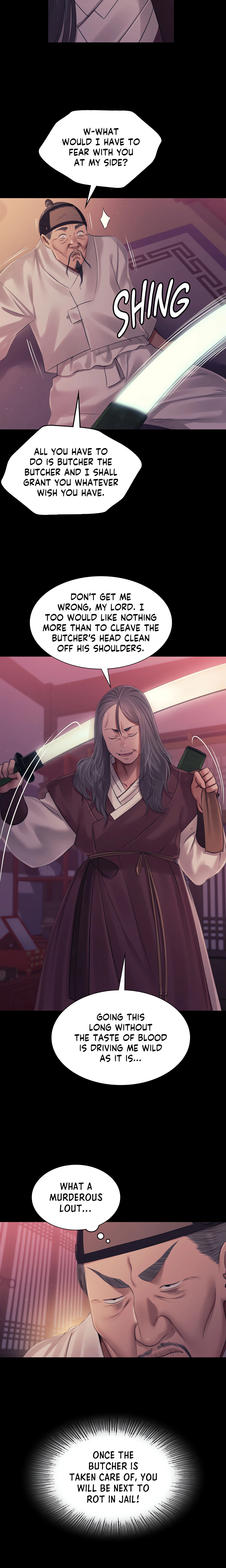 Chapter 124, page 14