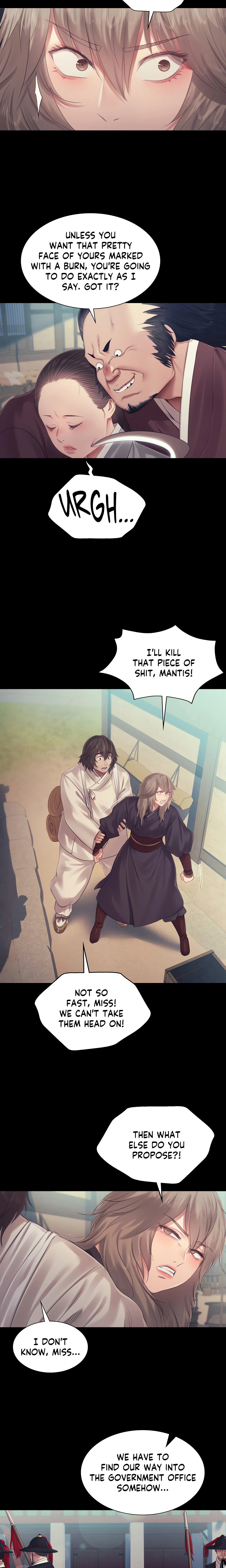 Chapter 124, page 17
