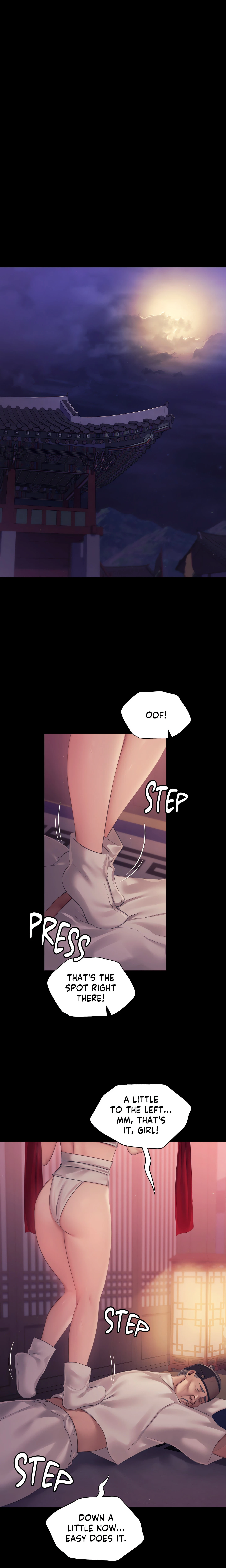 Chapter 124, page 6