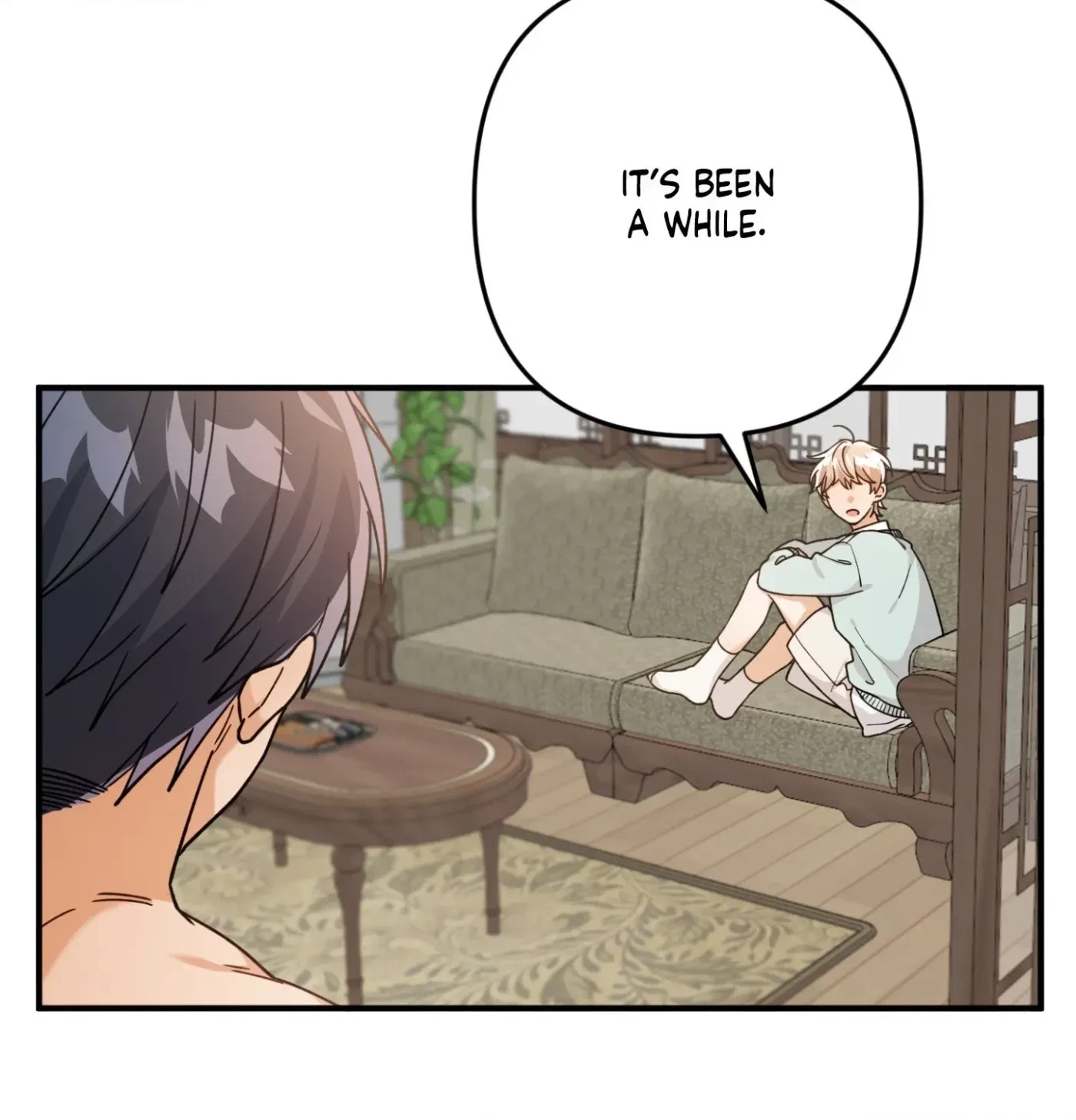 Chapter 4, page 10
