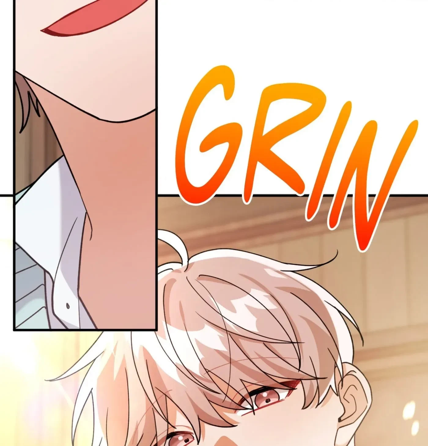 Chapter 4, page 100