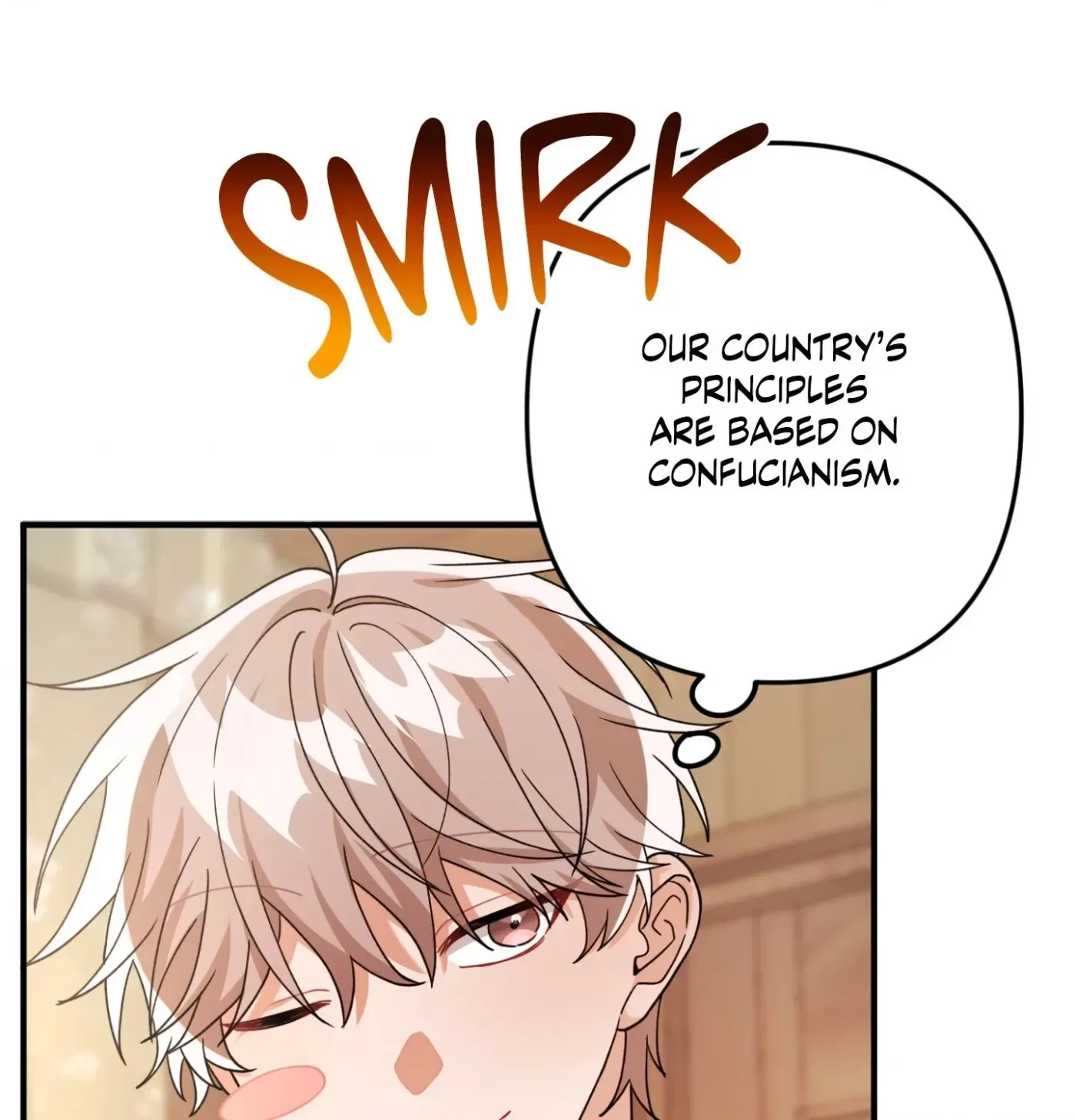 Chapter 4, page 105