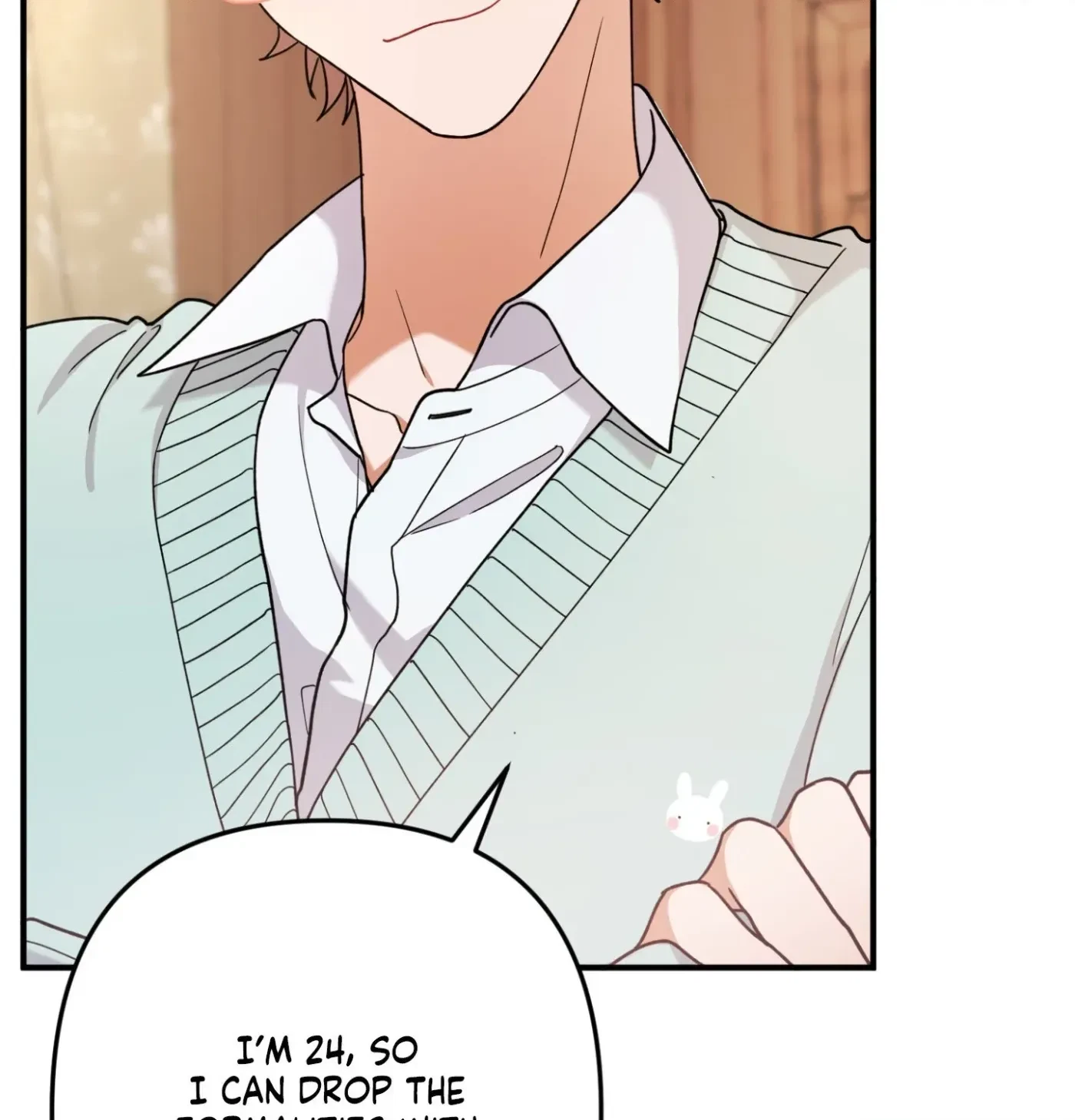 Chapter 4, page 106