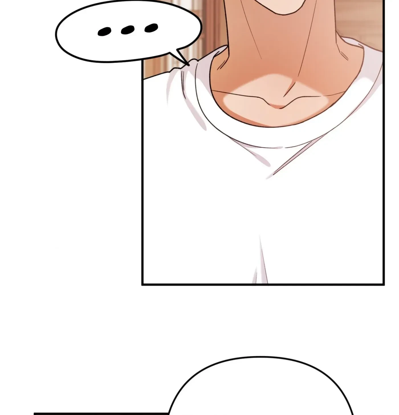Chapter 4, page 108