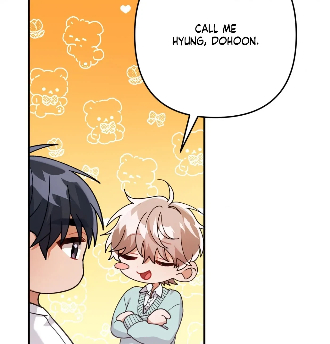 Chapter 4, page 109