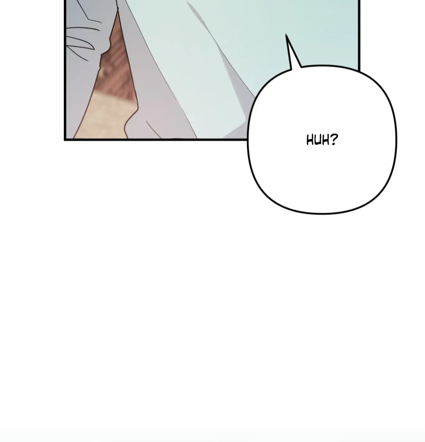 Chapter 4, page 114