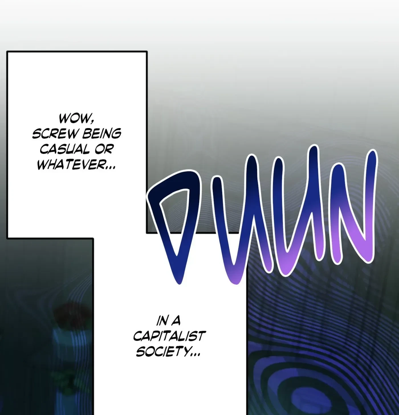 Chapter 4, page 115
