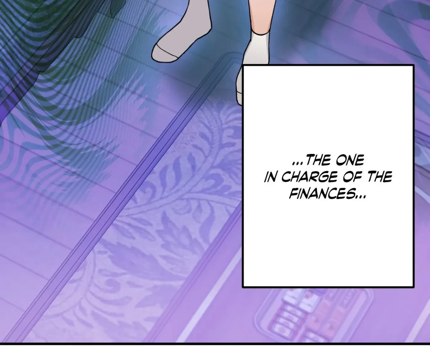 Chapter 4, page 117