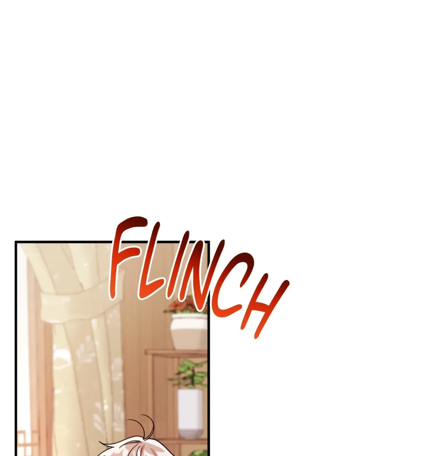 Chapter 4, page 14