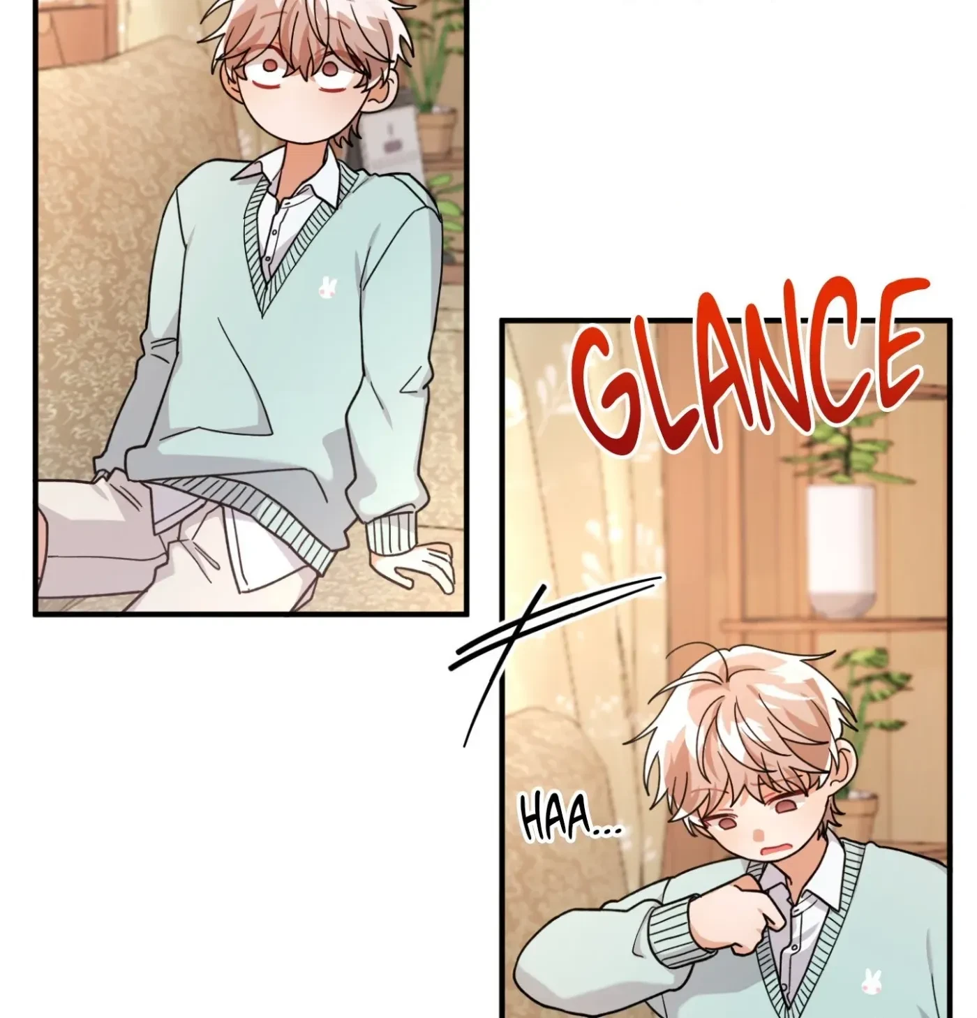 Chapter 4, page 15