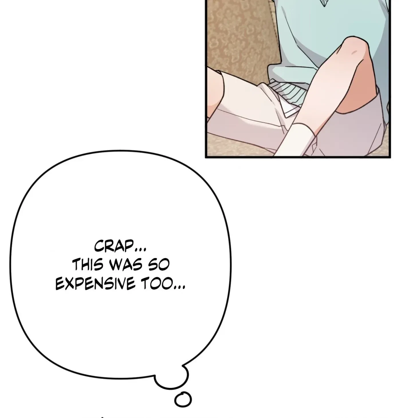Chapter 4, page 16