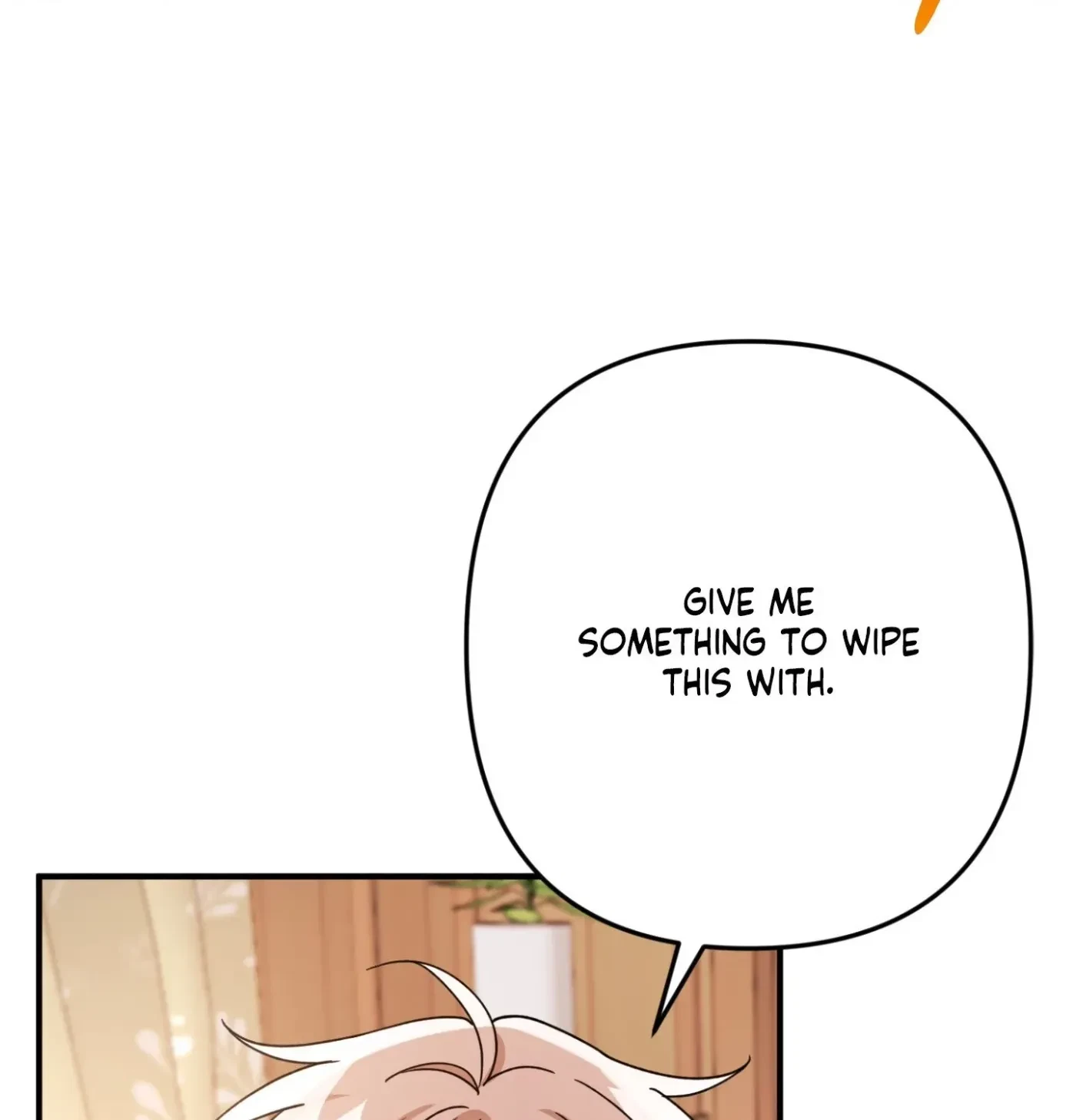 Chapter 4, page 18