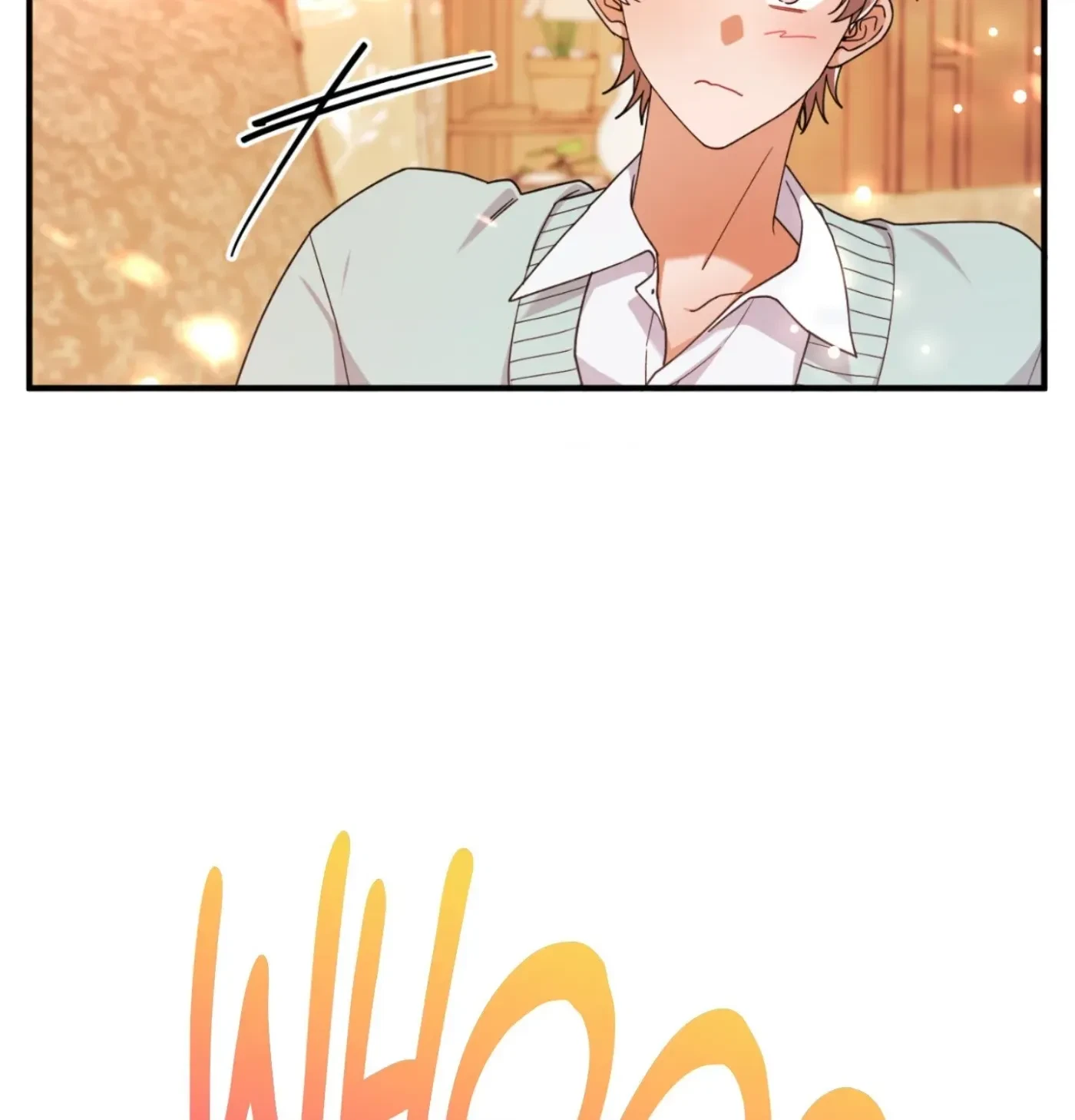 Chapter 4, page 2
