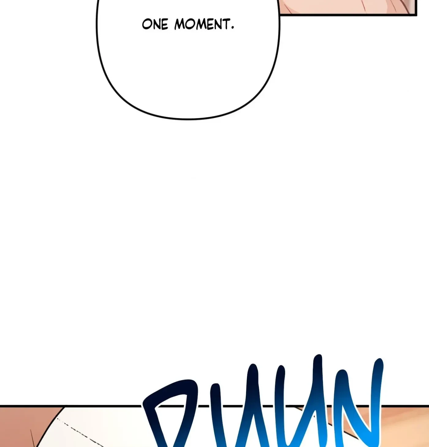 Chapter 4, page 25