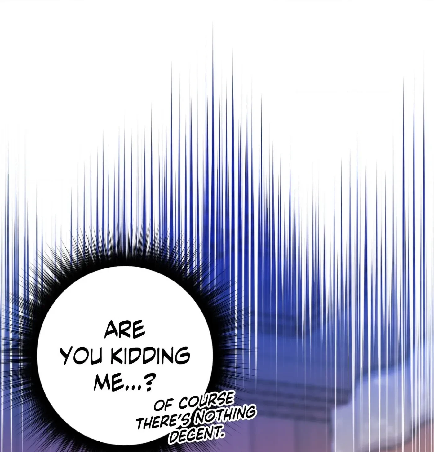 Chapter 4, page 27