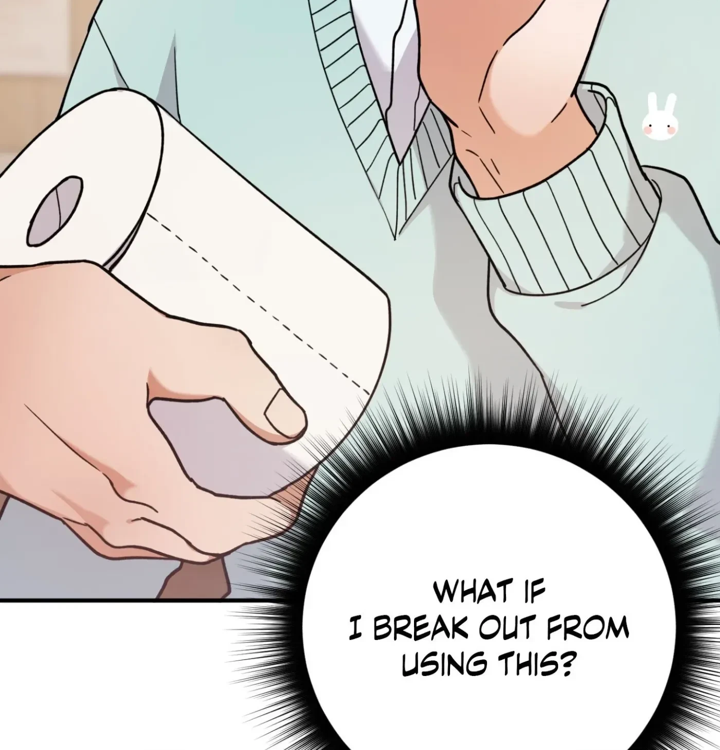 Chapter 4, page 29