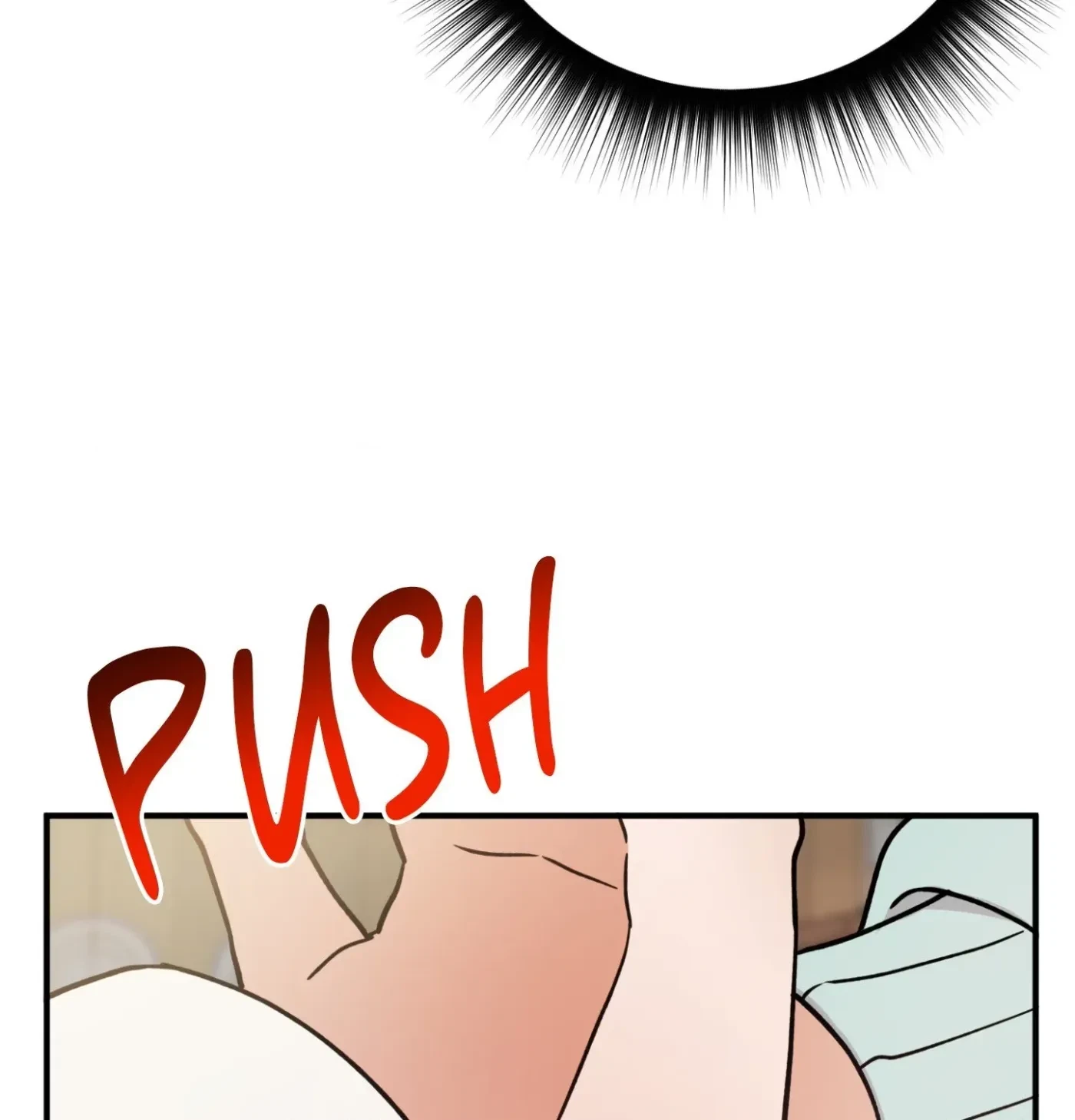 Chapter 4, page 30