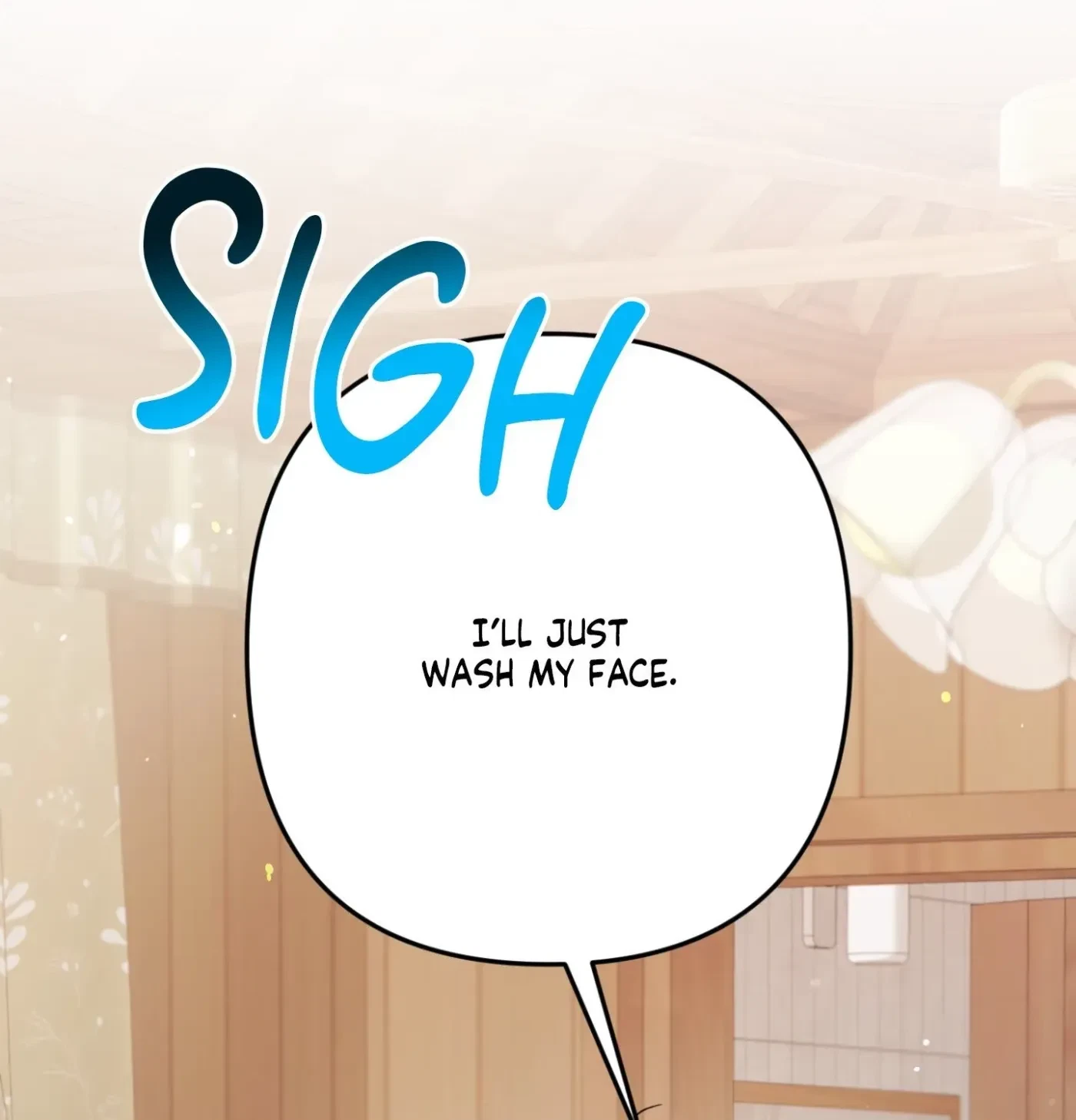 Chapter 4, page 32