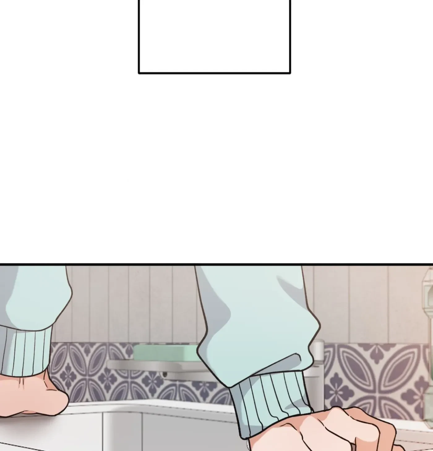 Chapter 4, page 38