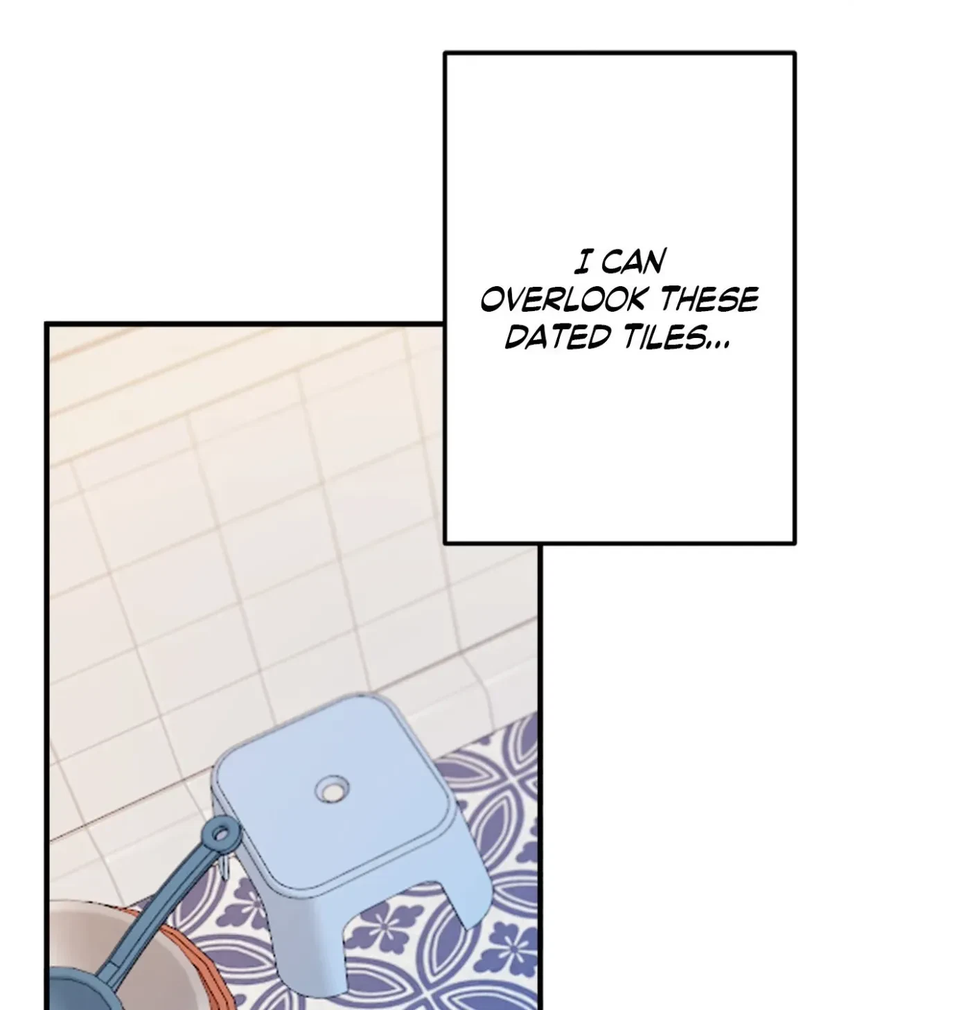 Chapter 4, page 40