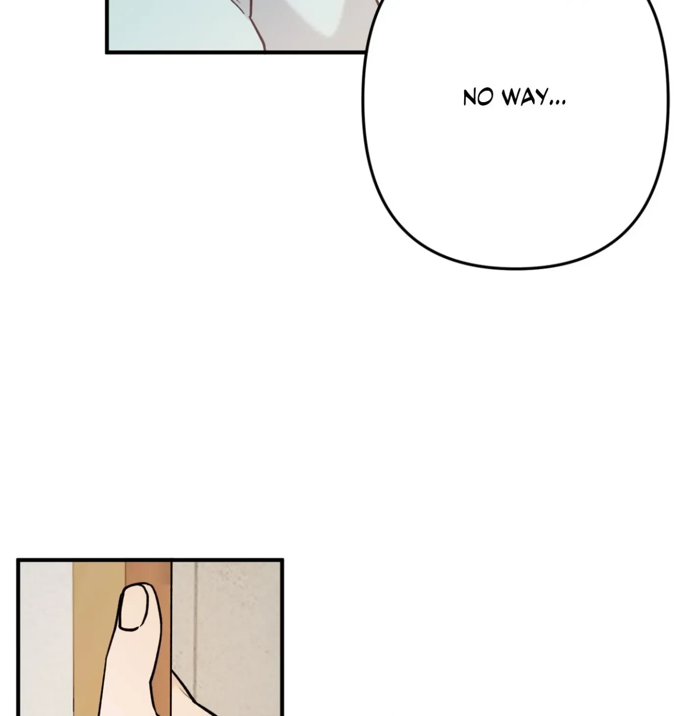 Chapter 4, page 49