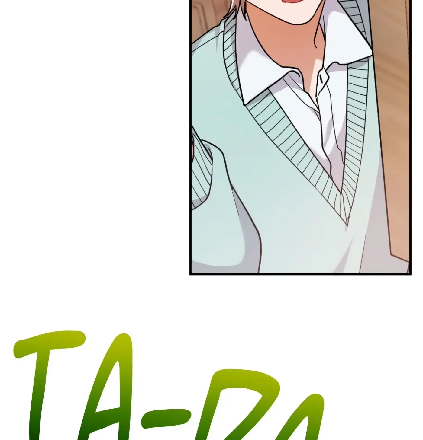 Chapter 4, page 51