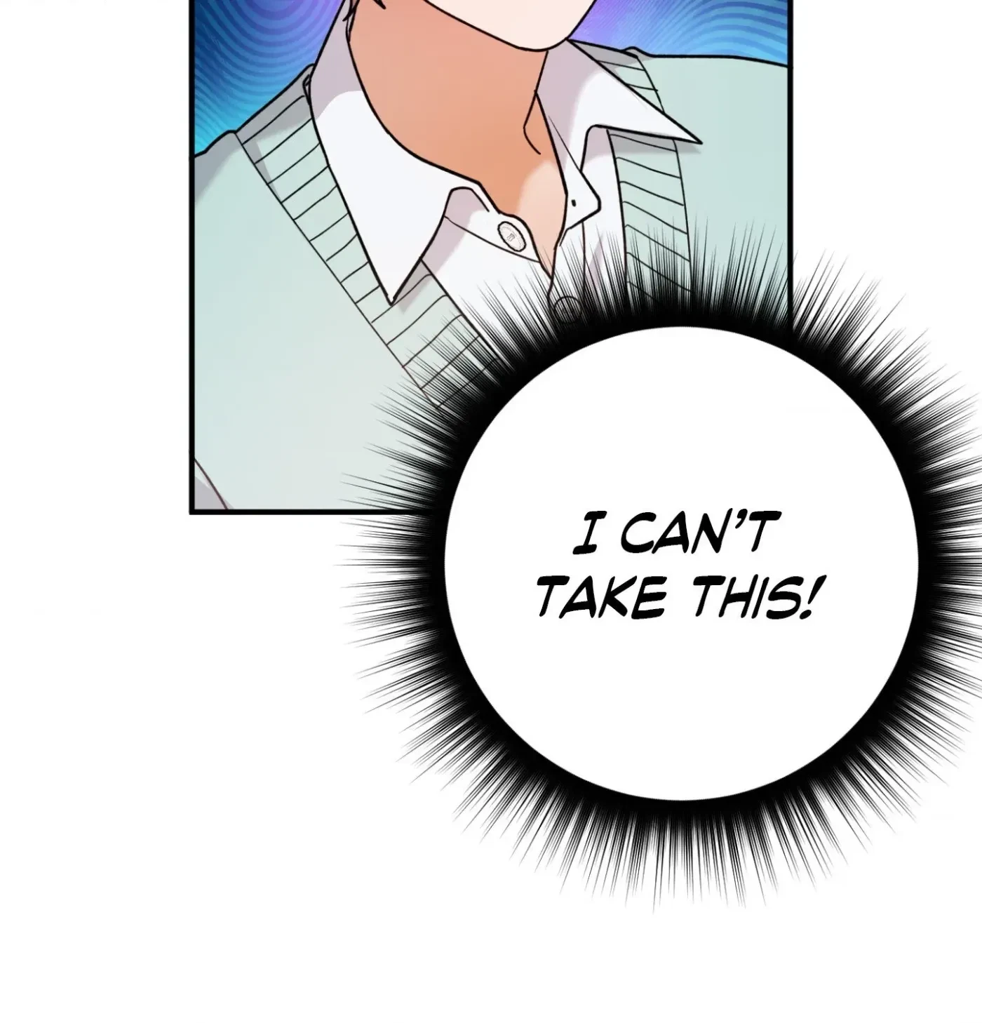 Chapter 4, page 54