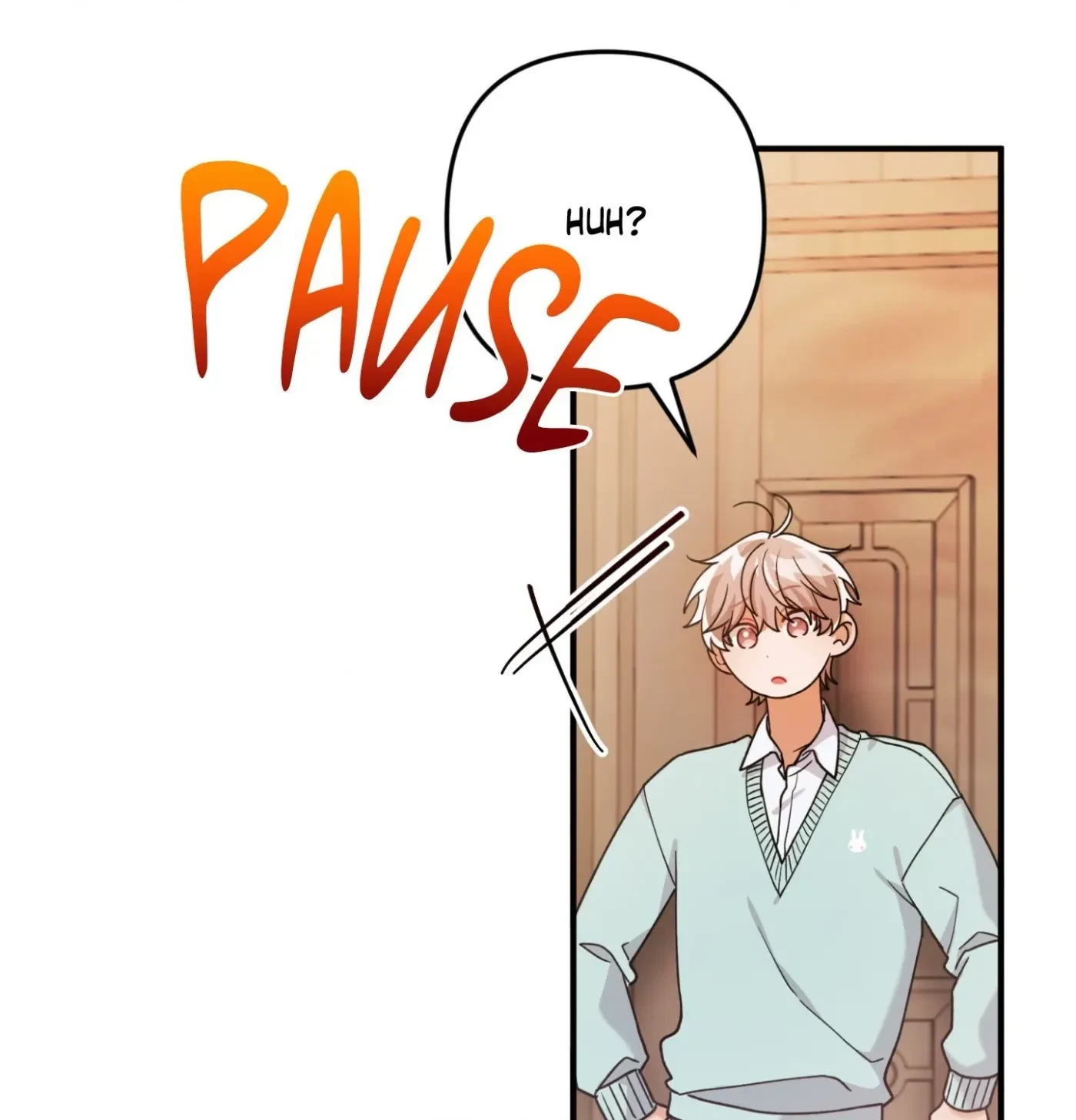 Chapter 4, page 58
