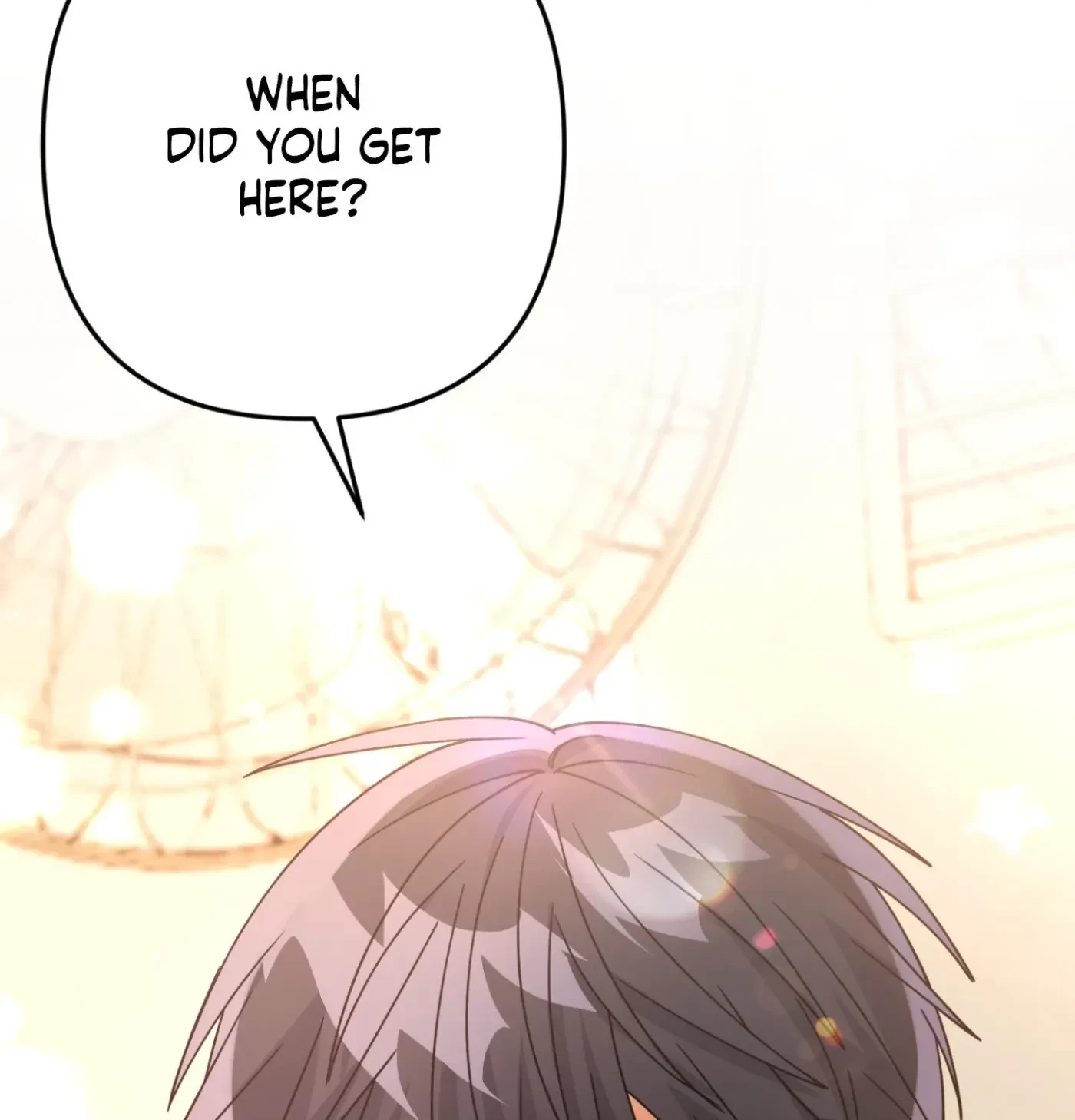 Chapter 4, page 6
