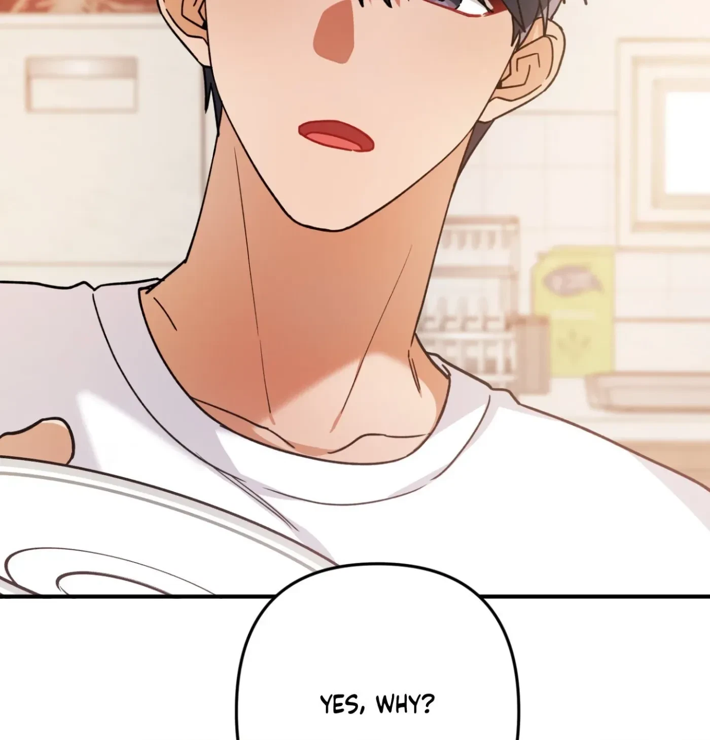 Chapter 4, page 60