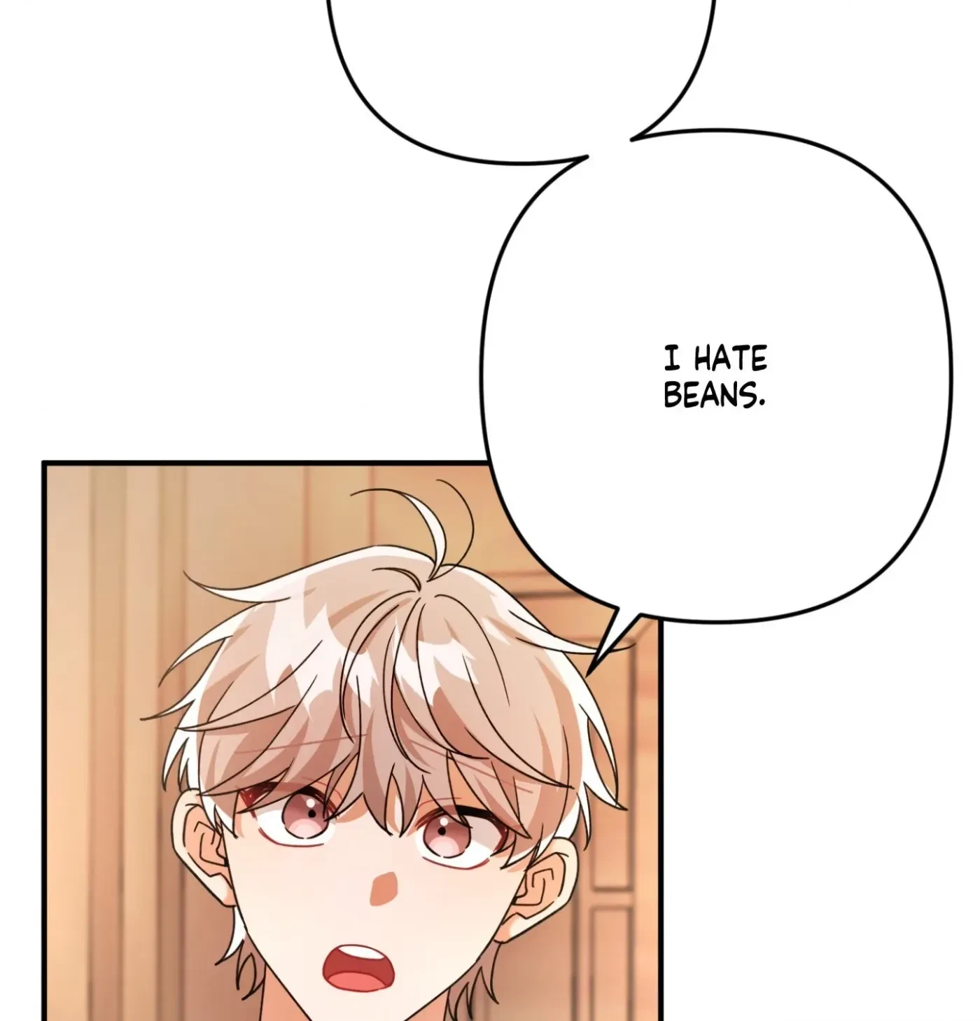 Chapter 4, page 61